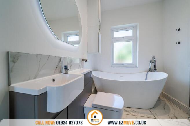 3 bed Detached for sale Image 10