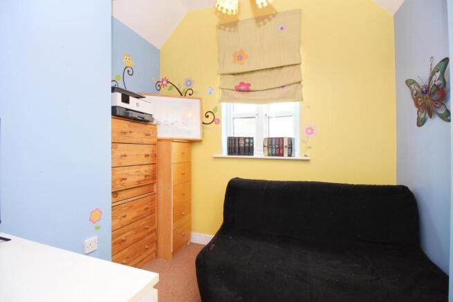 Photo 13
