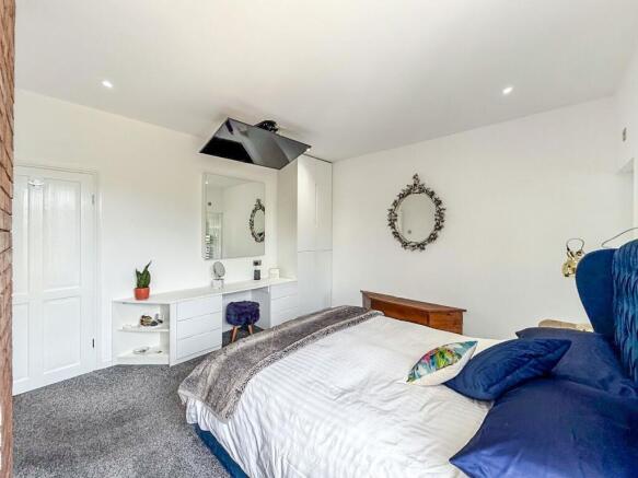 2 bed End of Terrace for sale Image 5