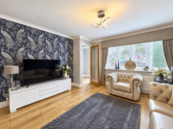 Esher Avenue, Normanby photo 4