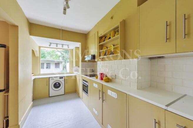 Leghorn Road- Kitchen.jpg