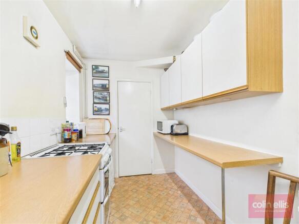 2 bed Terraced for sale Image 7
