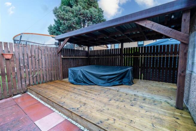 rear.garden.jpg