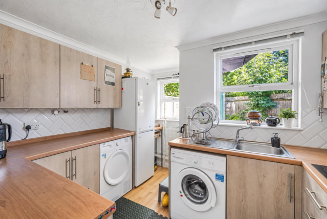 kitchen 1.png