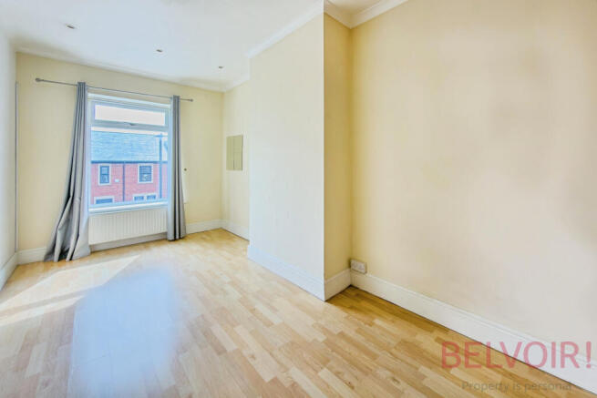 2 bed Terraced for sale Image 4