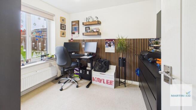 CAM03663G0-PR0218...