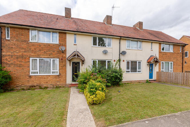 45 Chestnut Avenu...