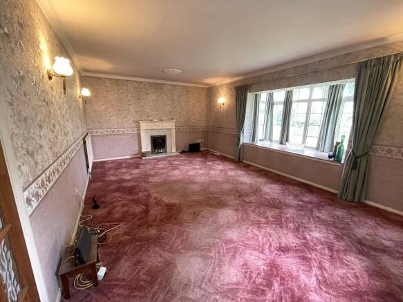 Dene Way, Upper Caldecote photo 4