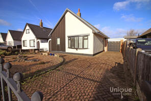 21, Ullswater Avenue, Fleetwood FY7 8PU