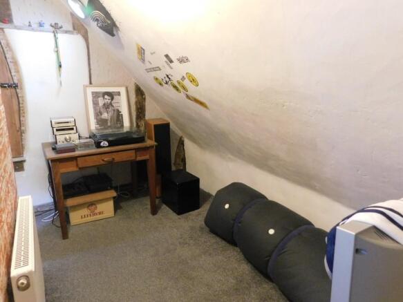 Photo 28