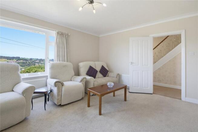 3 bed Bungalow for sale Image 8