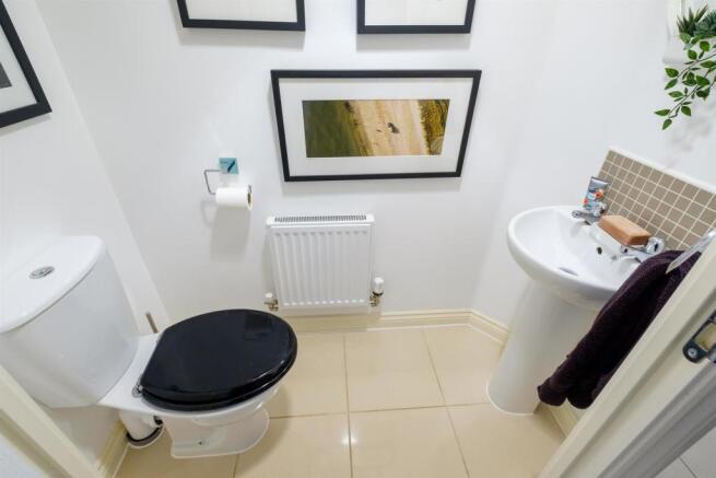 46PasmoreRoadFebruary2211.jpg