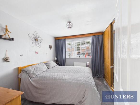 2 bed Detached Bungalow for sale Image 6