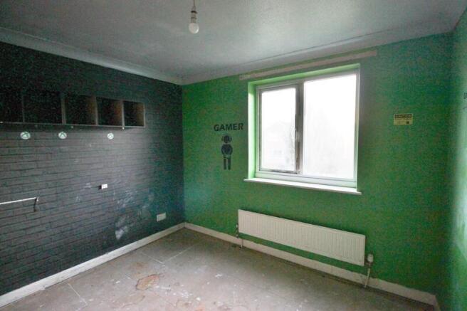 Photo 15