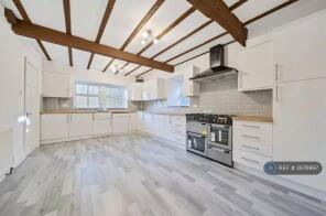 1, Clifton Fold, Clifton Road, Pudsey LS28 7BP