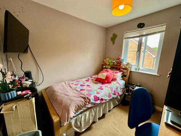 Photo 25