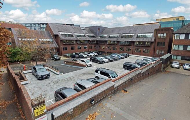 PANO 1 edit blue sky.jpg