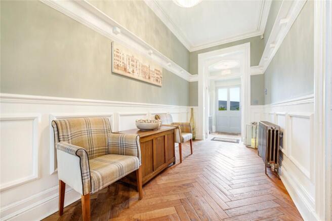 7 bed Detached for sale Image 9