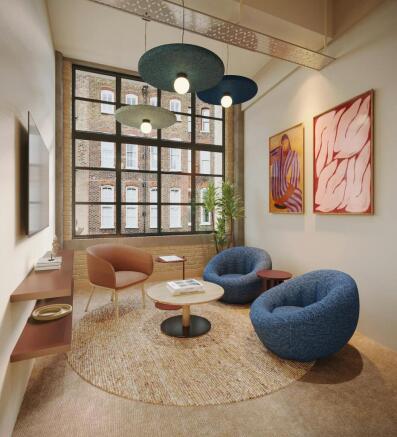 260129_View 6_mGHL. Jacks Place. Unit 23.jpg