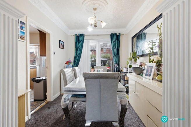 3 bed Semi-Detached for sale Image 9
