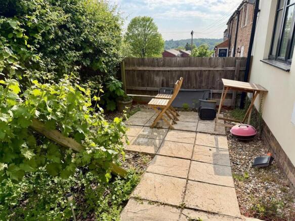 front garden.jpg