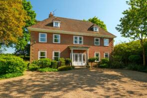 Wakehurst Court, Bunce Court Road, Faversham ME13 0BY