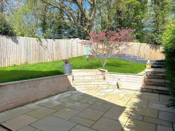 Garden 2.jpg