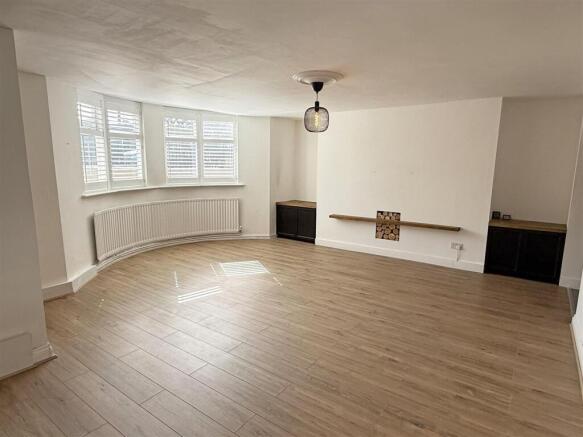 Living room.jpg