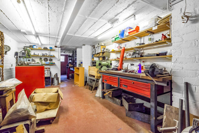 Workshop