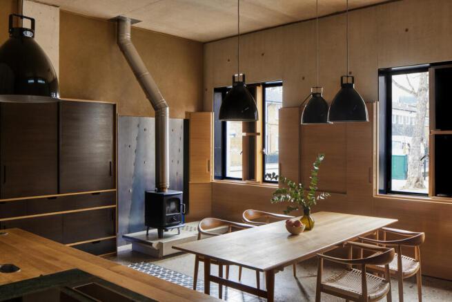 203333 - DGLA3396.jpg