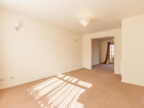LivingRoom2