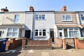 155, Cooper Road, Grimsby DN32 8DQ