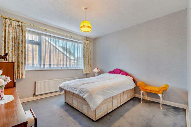 8576308-interior10-800.jpg