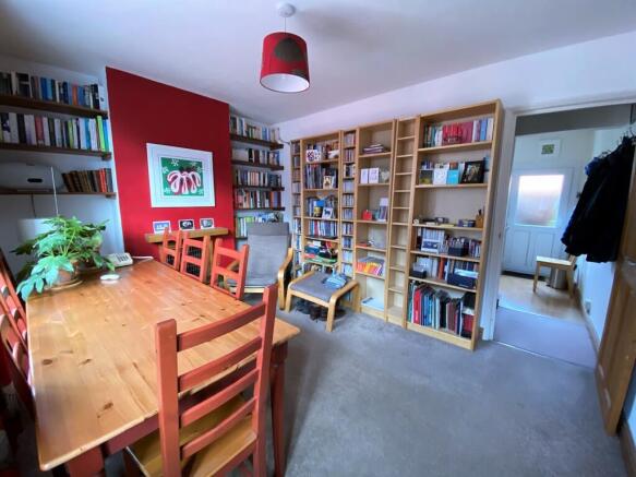 Photo 14