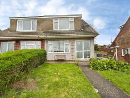 14, Glan Dulais, Dunvant, Swansea SA2 7RT