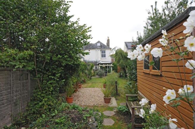 Garden.jpg