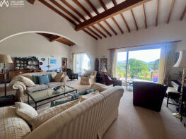 Ty Cae Isaf, Lon Ganol, Llandegfan, Menai Bridge LL59 5TH