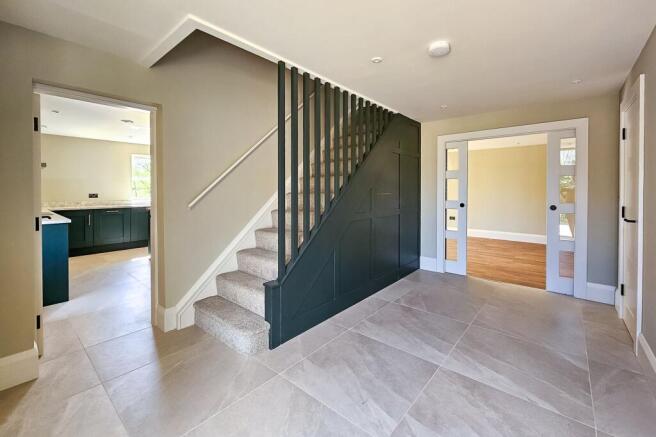 4 bed Village House for sale Image 7