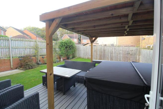 RearGarden