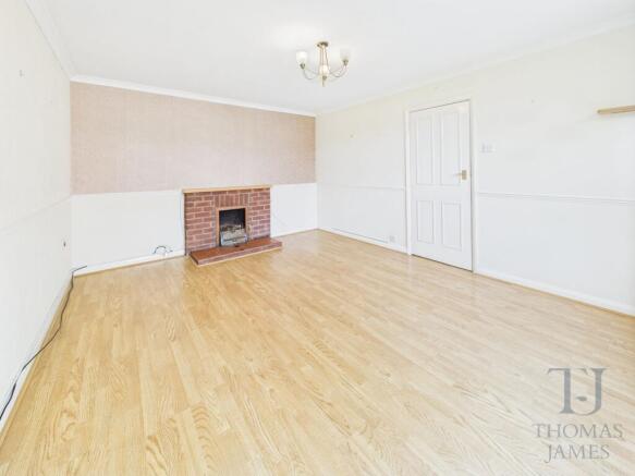 Brown Lane, Barton-In-Fabis, NG11 photo 4