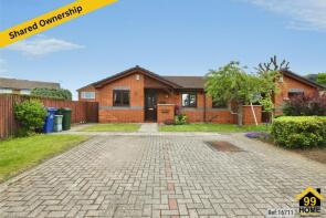 20, Tynedale Court, Kirk Sandall, Doncaster DN3 1RN