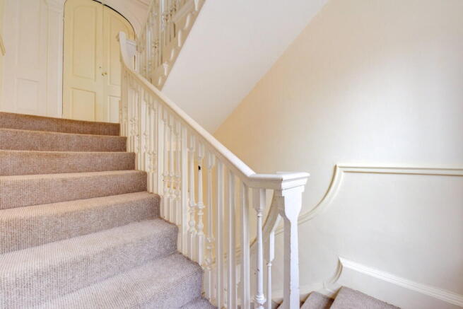 3 bed Semi-Detached for sale Image 8