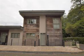 Flat 2, 5, Grove Hill Close, Emmer Green, Reading RG4 8EJ
