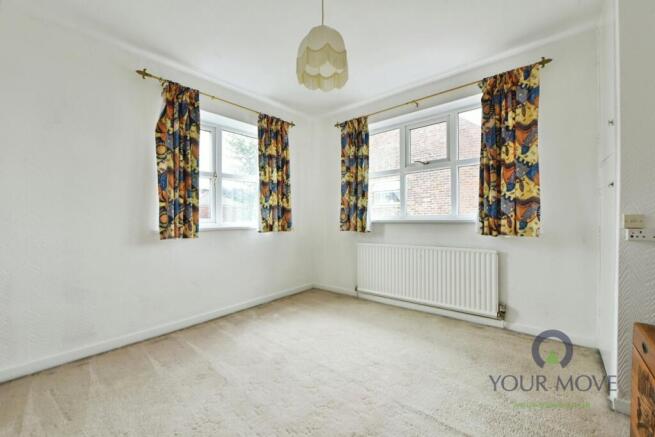 3 bed Detached for sale Image 10