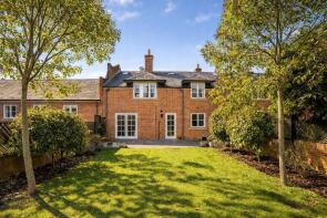 11, Devey Way, Goldings, Hertford SG14 2WU