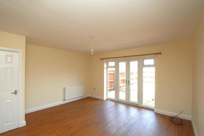 Chapel Street, Market Rasen photo 4