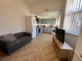6, Calton Avenue, Liverpool L18 1EL