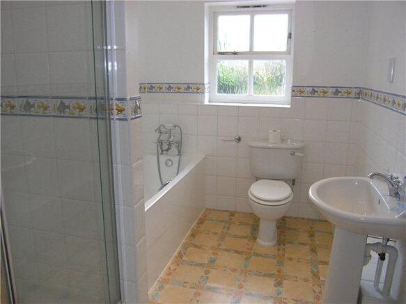 Photo 13