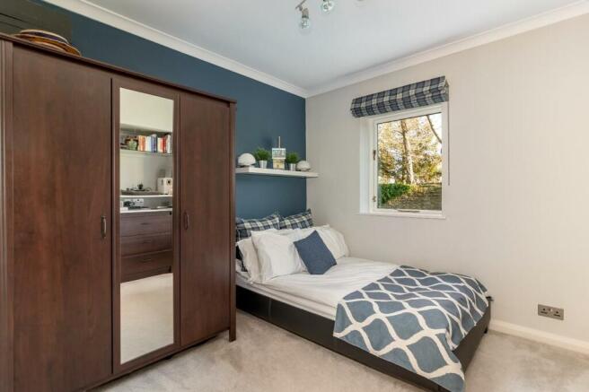 Bedroom 3.jpg