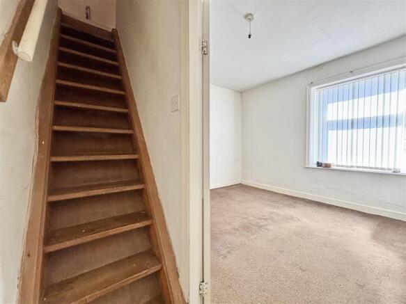 1 bed End of Terrace for sale Image 6